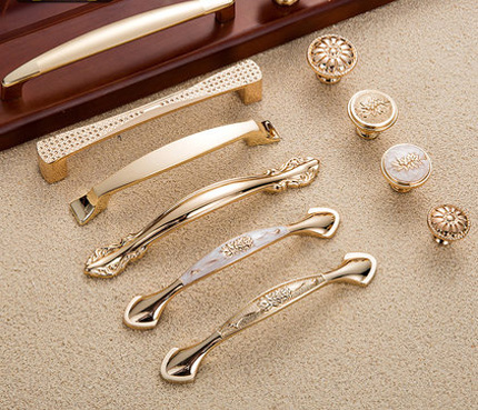 门铰飞机烟斗合页五金