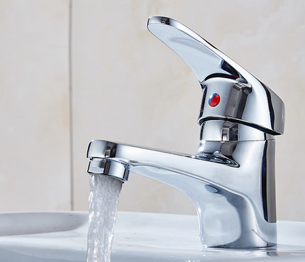 柜鞋柜子衣柜门五金把手