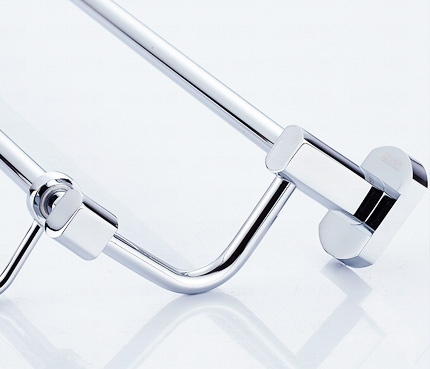 轨滑轨静音五金建材