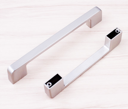 卫生间置物架毛巾架